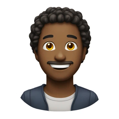 Fixed but happy inside sticker