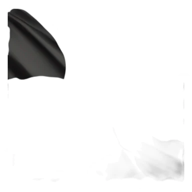 Drapeau Bretagne sticker