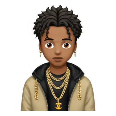 playboi carti sticker