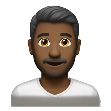 Aurélien Tchouaméni sticker