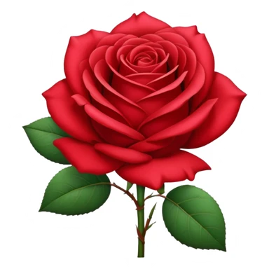 I like it, just what about without outer pink leafs sticker