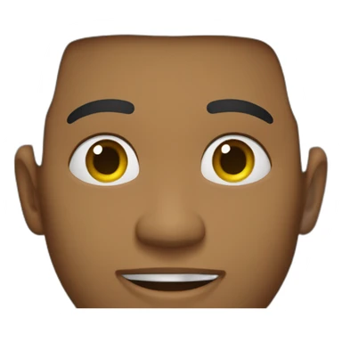 jonathan majors sticker