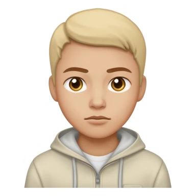 quit being homeless sticker