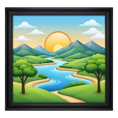 I shall go there later.   sticker