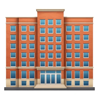 private educational institute sticker