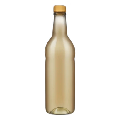 Get 27 bottle sticker