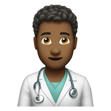 That feeling when knee surgery is tomorrow sticker