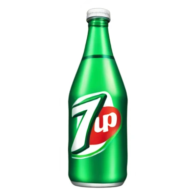 7up can sticker