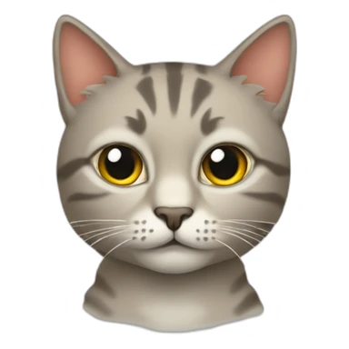 cat-coding-on-pc sticker