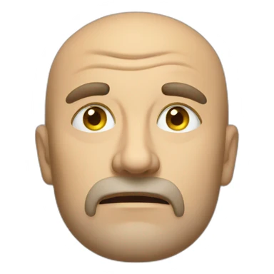 russian opposition sticker