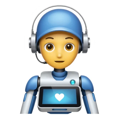 Fat nude women licking their butts sticker