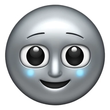 metal fittings sticker