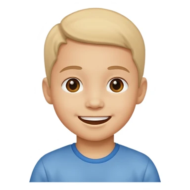 çocukluk fotografı sticker