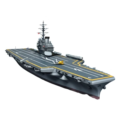 world of warships aircraft carrier sticker