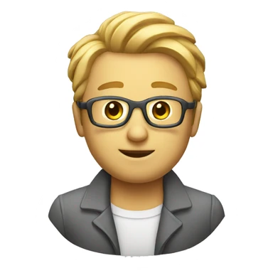 Municipal Lien sticker