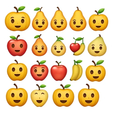 مخوام یک جنگنده افقی کوچیک ایموجی مثل این ✈️برام بدی ولی جنگنده جنگی بلشه.  جنگنده شخصیت نمخوام جنگنده مخوام sticker