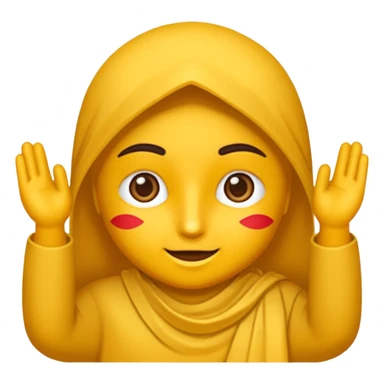 پرچم ایران شیر و خورشید sticker