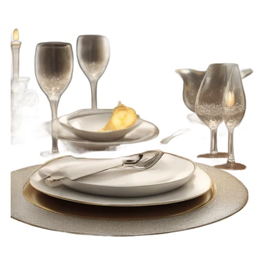 The polo bar nyc  sticker