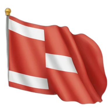 free Belarus flag sticker