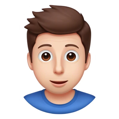sam altman sticker