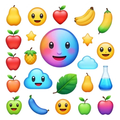 aestetic screenshot sticker