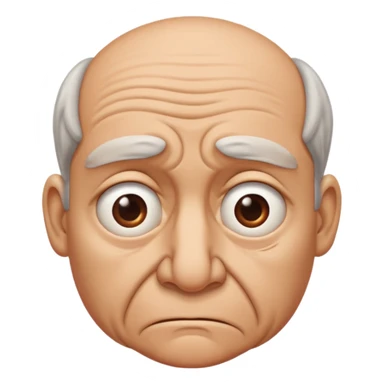 turn the word ick into an emoji sticker