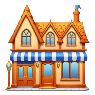 Weasley’s wizard wheezes sticker