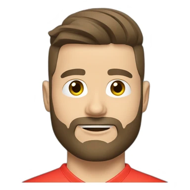 olivier giroud karting sticker