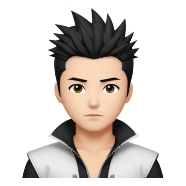 JETT FROM VALORANT sticker