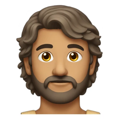 Akhand bharat sticker