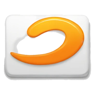 Ufone Sim logo sticker