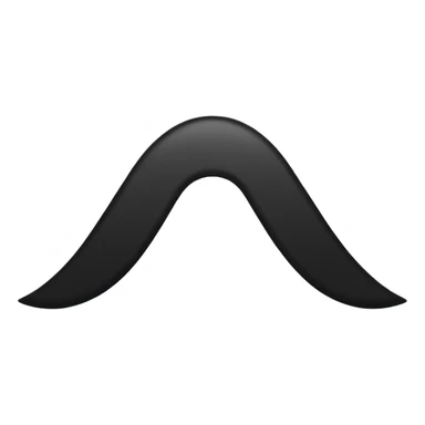 Arc'teryx logo  sticker