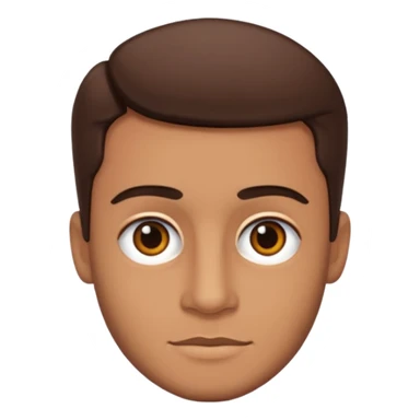 Joao Vinícius Ales Vares Tavares sticker