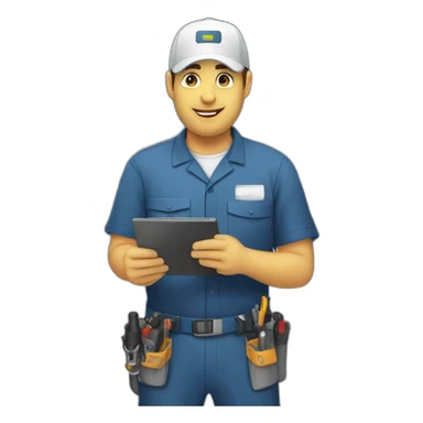 the Vercel Storage team sticker