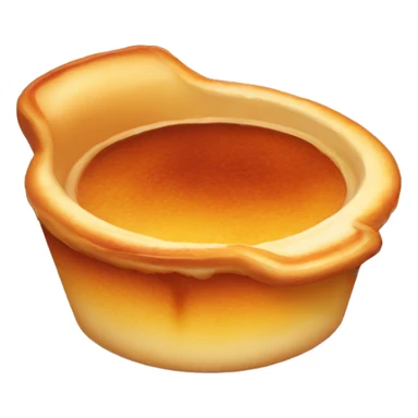 Tête brûlée  sticker