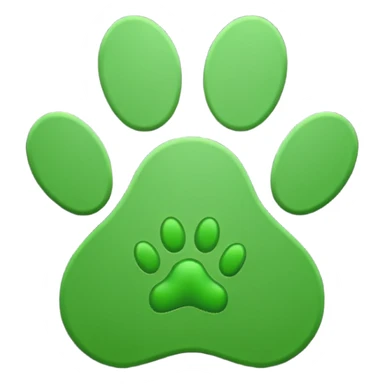 veterinary logo sticker