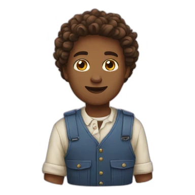 follow on insta sticker