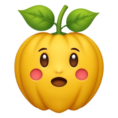 Nude girl with big boobs having sex with dog sticker