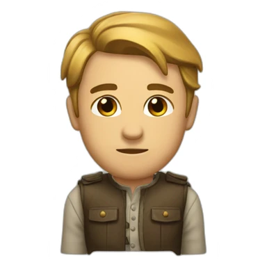 do-not-redeem sticker