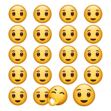 Mor kıyafetli Güvenlik sticker