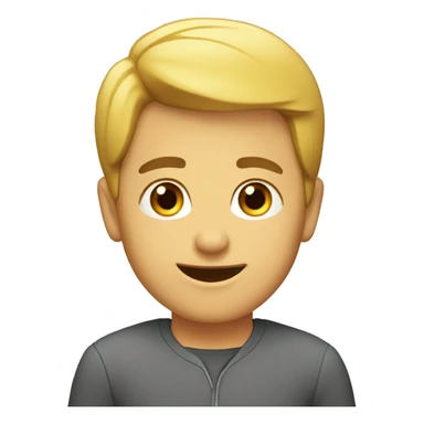 çam ağacı sticker