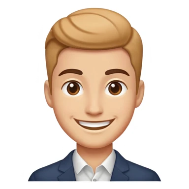 big dick energy sticker