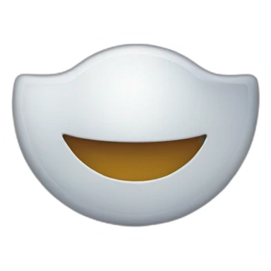 payroll software sticker