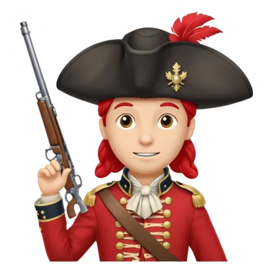 Shrewsbury high school mascot sticker