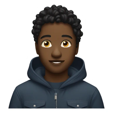 Lil tjay  sticker