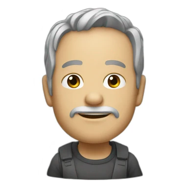 Free palastine sticker