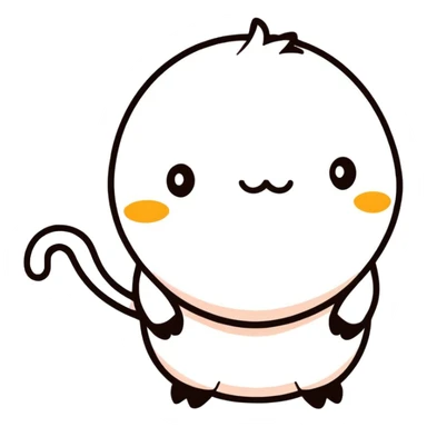 generate petr fiala (czech premeir) into ai emoji sticker