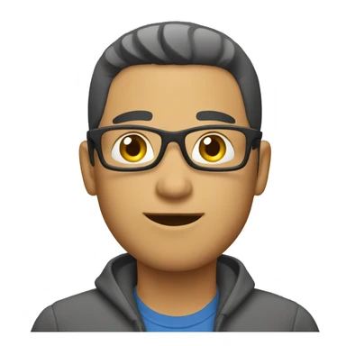 consumer buying sticker