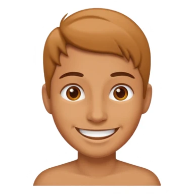 tung tung shaur sticker