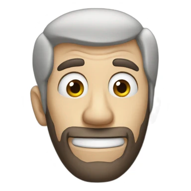 Lincoln loud sticker